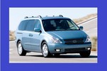 Thumbnail KIA SEDONA 06 07 08 09 REPAIR SERVICE PDF SHOP MANUAL Thumbnail KIA SEDONA 06 07 08 09 REPAIR SERVICE PDF SHOP MANUAL