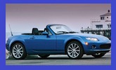 Thumbnail MAZDA MIATA 06 07 08 09 REPAIR SERVICE PDF SHOP MANUAL