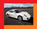Thumbnail PORCHE 911 CARRERA 93 94 95 96 97 98 REPAIR MANUAL DOWNLOAD