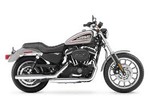 Thumbnail 2007 HD SPORTSTER REPAIR SERVICE MANUAL - DOWNLOAD INSTANTLY