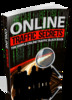 Thumbnail Online Traffic Secrets-with Master Resale/Giveaway Rights! 