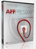 Thumbnail Affpressor WP Plugin Thumbnail Affpressor WP Plugin