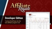 Thumbnail Affiliate Royale v1.4.0 - Affiliate Program Software