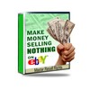 Thumbnail Start Earning On Ebay Ebook