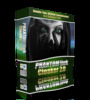 Thumbnail Phantom ghost  Link Cloaker  WP PLUGIN