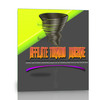 Thumbnail AFFILATE PROMO TORNADO MACHINE Software