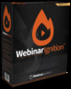 Thumbnail  WebinarIgnition Create Better Webinars