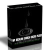 Thumbnail WP Backlink Search Engine Plugin