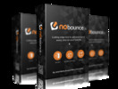 Thumbnail No Bounce WP Plugin Unlimited Site License