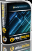 Thumbnail WP_Profit_Builder_PRO-UNLIMITED SITE 
