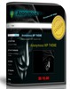 Thumbnail Anonymous WP THEME
