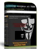 Thumbnail Technology anonymous THEME