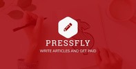 Thumbnail PressFly-Monetized Articles System 