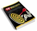 Thumbnail FB Bulls Eye PLR Package