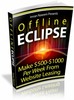 Thumbnail Offline Eclipse PLR 