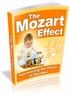 Thumbnail The Mozart Effect - Harnessing The Power Of Baroque