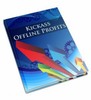 Thumbnail Kickass Offline Profits PLR Package