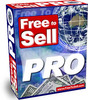 Thumbnail FREE TO SELL PRO VERSION 6