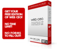 Thumbnail WEB CEO Thumbnail WEB CEO