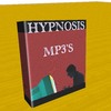 Thumbnail Hypnosis for Beginners Thumbnail Hypnosis for Beginners