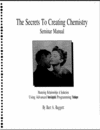 Thumbnail The Secrets of Creating Chemistry Thumbnail The Secrets of Creating Chemistry