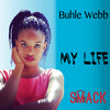 Thumbnail Buhle Webb