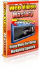 Thumbnail *NEW* - Web Video Mastery!