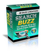 Thumbnail *Award Winning*! - Search Buzz Software (seo)
