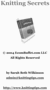 Thumbnail Knitting Secrets Thumbnail Knitting Secrets