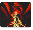 Thumbnail Ninja Non-Slip Mouse Pads
