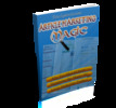 Thumbnail Download Article Marketing Magic (With PLR)