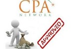 Thumbnail Make $700 Day With CPA 