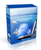 Thumbnail Download Cloaker4Pro  -  ncrease Your Affiliate Commissions