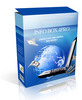 Thumbnail Download InfoBox4Pro - Create Cool And Helpful Info Boxes