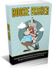 Thumbnail Booze Basher - STOP The Battle With Alcohol Ebook PLR