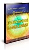 Thumbnail Overcoming Loneliness Ebook With PLR