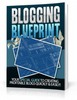 Thumbnail Download Blogging Blueprint With PLR