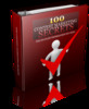 Thumbnail 100 Contest Marketing Secrets With Resale Rights