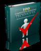 Thumbnail 100 Competition Defeating Techniques With Resale rights