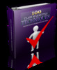 Thumbnail 100 Class Marketing Techniques With PLR