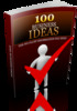 Thumbnail 100 Business Ideas With Resale Rights