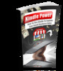Thumbnail Kindle Power - Easy Way To Get TONS of Clients