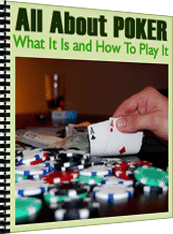 Thumbnail All About Poker: What It Is and How To Play It
