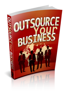 Thumbnail Outsource Your Business