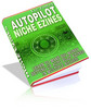AutoPilot Niche Engine - Make $100 A Day