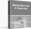 Copywriting For Huge Online Profits