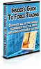 Forex Trading Secrets