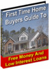 Home Buyers Guide - A Must Have Guide