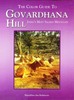 Thumbnail COLOR GUIDE BOOK TO GOVARDHANA