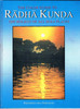 Thumbnail COLOR BOOK OF RADHA KUNDA